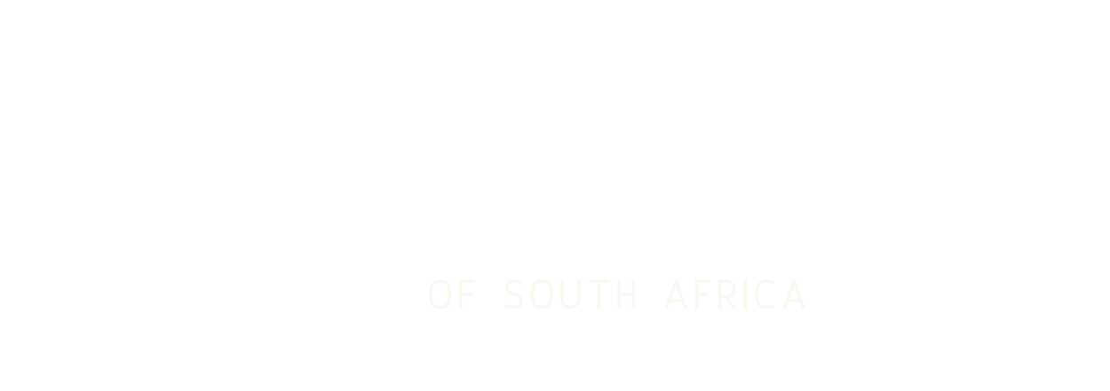 SCA